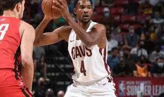 火箭队比赛赛程2021 火箭队比赛赛程2021